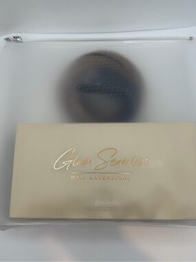 Glam Seamless Bundle for biancagordonxox